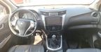 Nissan Navara 2.3 DSL LE 4WD Pickup 2020