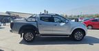 Nissan Navara 2.3 DSL LE 4WD Pickup 2020