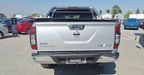 Nissan Navara 2.3 DSL LE 4WD Pickup 2020
