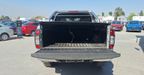Nissan Navara 2.3 DSL LE 4WD Pickup 2020