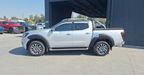 Nissan Navara 2.3 DSL LE 4WD Pickup 2020