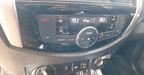 Nissan Navara 2.3 DSL LE 4WD Pickup 2020