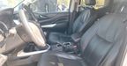 Nissan Navara 2.3 DSL LE 4WD Pickup 2020