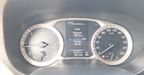 Nissan Navara 2.3 DSL LE 4WD Pickup 2020