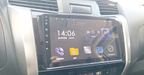 Nissan Navara 2.3 DSL LE 4WD Pickup 2020
