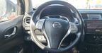 Nissan Navara 2.3 DSL LE 4WD Pickup 2020