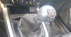 Nissan Navara 2.3 DSL LE 4WD Pickup 2020