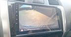 Nissan Navara 2.3 DSL LE 4WD Pickup 2020
