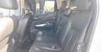 Nissan Navara 2.3 DSL LE 4WD Pickup 2020