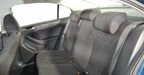 Volkswagen Jetta 2.0 MT Sedan 2016