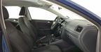 Volkswagen Jetta 2.0 MT Sedan 2016