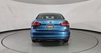 Volkswagen Jetta 2.0 MT Sedan 2016