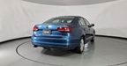 Volkswagen Jetta 2.0 MT Sedan 2016
