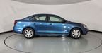 Volkswagen Jetta 2.0 MT Sedan 2016