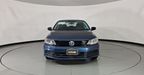 Volkswagen Jetta 2.0 MT Sedan 2016