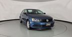 Volkswagen Jetta 2.0 MT Sedan 2016