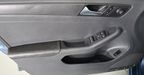 Volkswagen Jetta 2.0 MT Sedan 2016