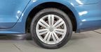 Volkswagen Jetta 2.0 MT Sedan 2016