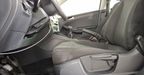 Volkswagen Jetta 2.0 MT Sedan 2016