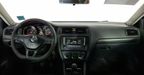 Volkswagen Jetta 2.0 MT Sedan 2016