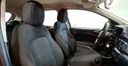 Fiat Argo 1.3 DRIVE Hatchback 2021