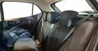 Fiat Argo 1.3 DRIVE Hatchback 2021