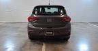 Fiat Argo 1.3 DRIVE Hatchback 2021