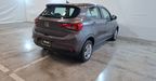 Fiat Argo 1.3 DRIVE Hatchback 2021