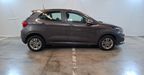 Fiat Argo 1.3 DRIVE Hatchback 2021