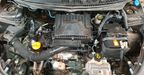 Fiat Argo 1.3 DRIVE Hatchback 2021