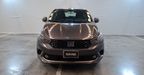 Fiat Argo 1.3 DRIVE Hatchback 2021