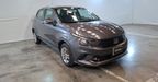 Fiat Argo 1.3 DRIVE Hatchback 2021