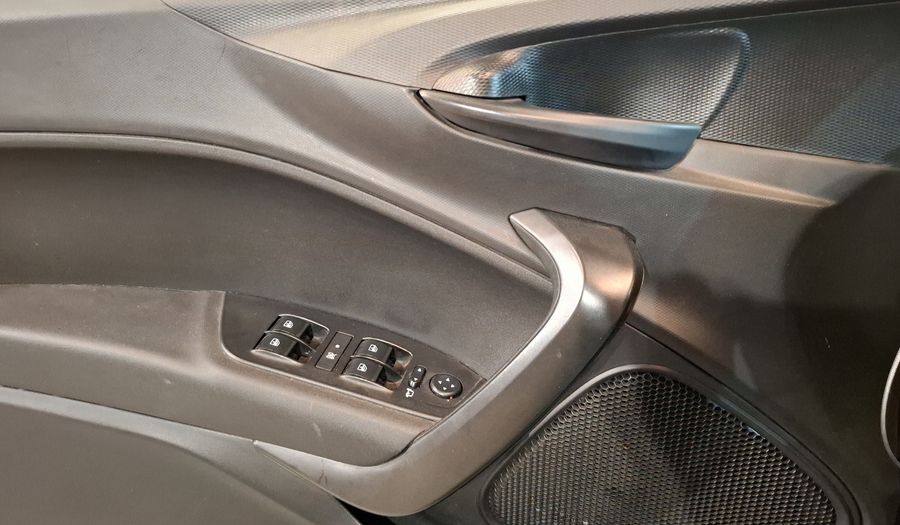 Fiat Argo 1.3 DRIVE Hatchback 2021