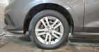 Fiat Argo 1.3 DRIVE Hatchback 2021