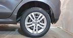 Fiat Argo 1.3 DRIVE Hatchback 2021