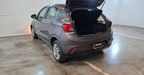 Fiat Argo 1.3 DRIVE Hatchback 2021
