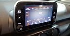 Fiat Argo 1.3 DRIVE Hatchback 2021