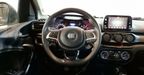 Fiat Argo 1.3 DRIVE Hatchback 2021