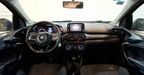Fiat Argo 1.3 DRIVE Hatchback 2021