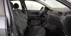 Volkswagen Gol 1.6 5 PTAS. TRENDLINE Hatchback 2019