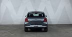 Volkswagen Gol 1.6 5 PTAS. TRENDLINE Hatchback 2019