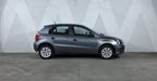 Volkswagen Gol 1.6 5 PTAS. TRENDLINE Hatchback 2019