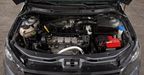 Volkswagen Gol 1.6 5 PTAS. TRENDLINE Hatchback 2019