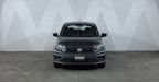 Volkswagen Gol 1.6 5 PTAS. TRENDLINE Hatchback 2019