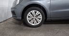 Volkswagen Gol 1.6 5 PTAS. TRENDLINE Hatchback 2019
