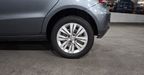 Volkswagen Gol 1.6 5 PTAS. TRENDLINE Hatchback 2019