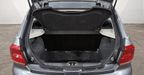 Volkswagen Gol 1.6 5 PTAS. TRENDLINE Hatchback 2019