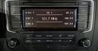 Volkswagen Gol 1.6 5 PTAS. TRENDLINE Hatchback 2019