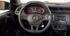 Volkswagen Gol 1.6 5 PTAS. TRENDLINE Hatchback 2019