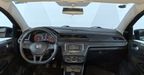 Volkswagen Gol 1.6 5 PTAS. TRENDLINE Hatchback 2019